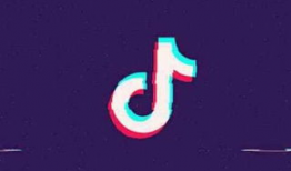 抖音短视频教如何抖屏,打造吸睛内容