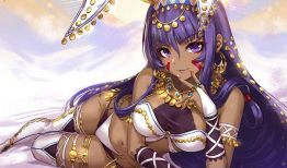 黑丝学姐漫画,校园生活趣味解码