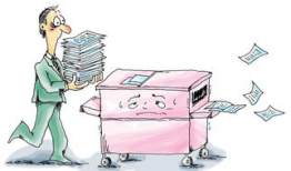 地堡人漫画,揭秘末日避难所中的生存智慧与人性较量