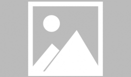 学习做短视频,轻松上手，打造爆款内容