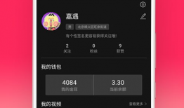 学生短视频app,学生时代的潮流新宠