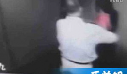 男女短视频啪啪,男女短视频中的爱情火花