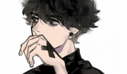 动漫霸气短视频,动漫短视频燃情瞬间