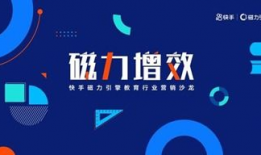 短视频磁力,揭秘热门内容背后的吸引力法则